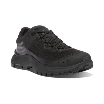 Danner Trail Junction 3" Lightweight Hiking Shoes