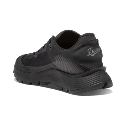 Danner Trail Junction 3" Lightweight Hiking Shoes