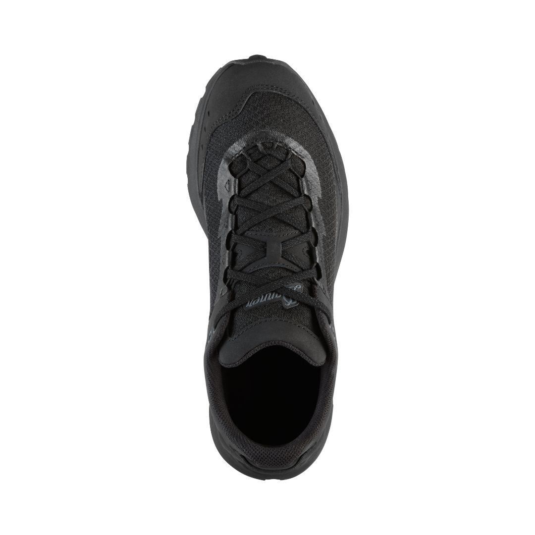 Danner Trail Junction 3" Lightweight Hiking Shoes