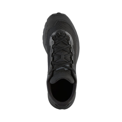 Danner Trail Junction 3" Lightweight Hiking Shoes