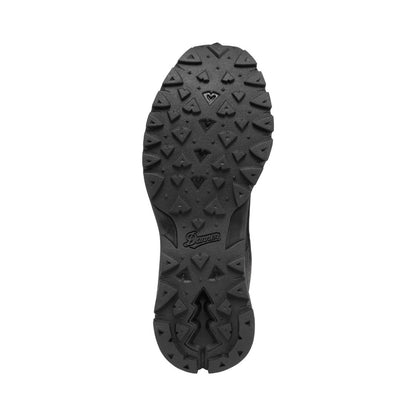 Danner Trail Junction 3" Lightweight Hiking Shoes