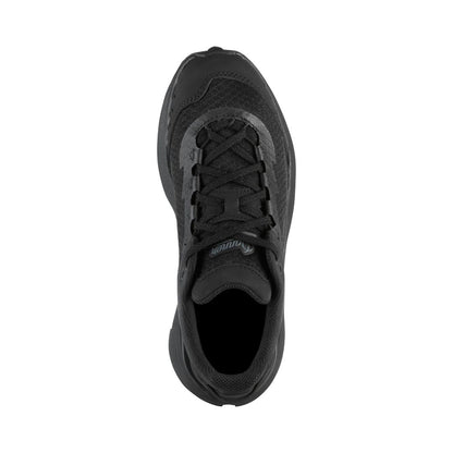 Danner Trail Junction 3" Women’s Lightweight Hiking Shoes