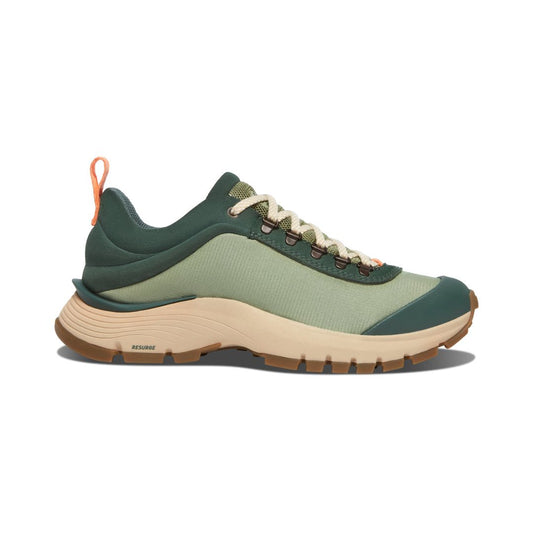 Danner Trail Trainer 3" Women’s Lightweight Hiking Shoes
