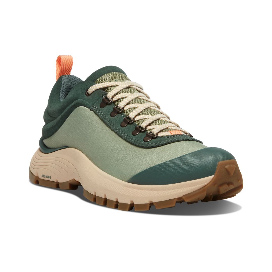 Danner Trail Trainer 3" Women’s Lightweight Hiking Shoes