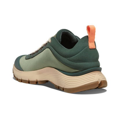 Danner Trail Trainer 3" Women’s Lightweight Hiking Shoes