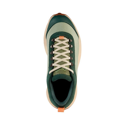 Danner Trail Trainer 3" Women’s Lightweight Hiking Shoes