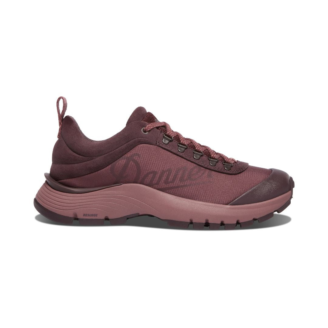 Danner Trail Trainer 3" Women’s Lightweight Hiking Shoes