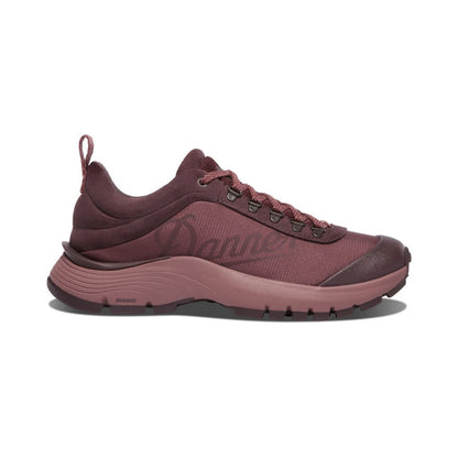 Danner Trail Trainer 3" Women’s Lightweight Hiking Shoes