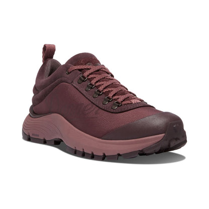 Danner Trail Trainer 3" Women’s Lightweight Hiking Shoes