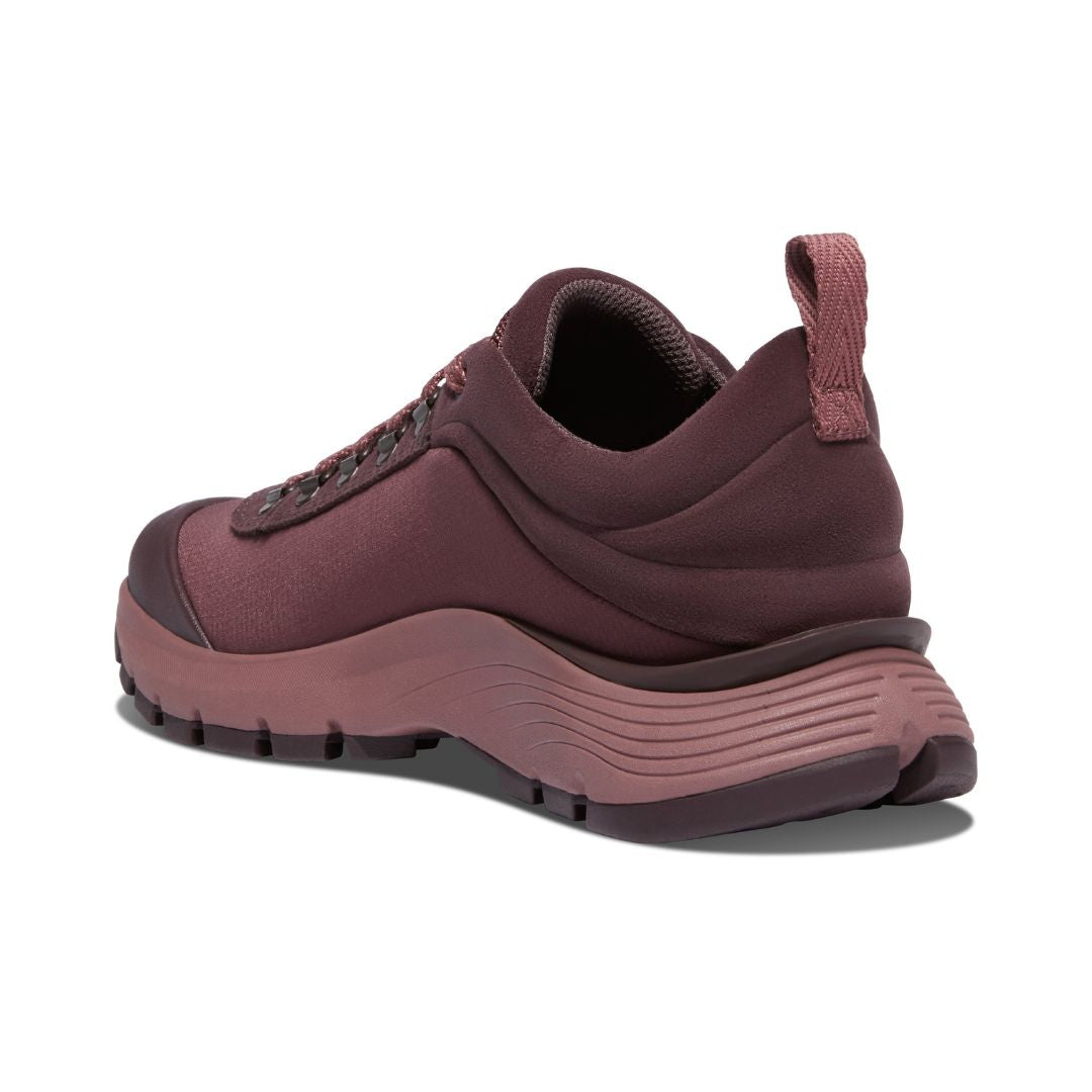 Danner Trail Trainer 3" Women’s Lightweight Hiking Shoes