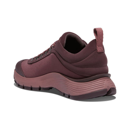 Danner Trail Trainer 3" Women’s Lightweight Hiking Shoes