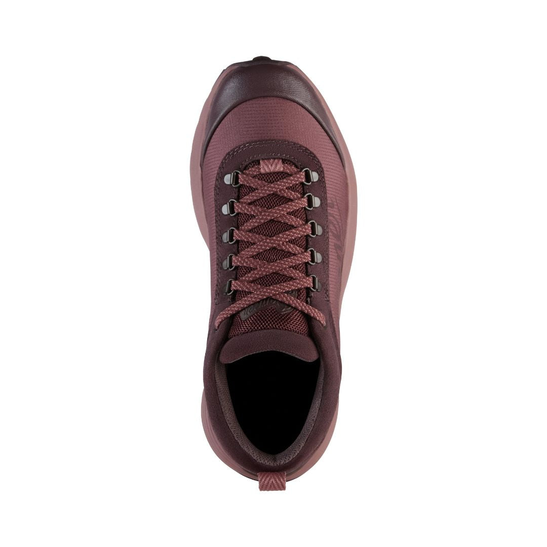 Danner Trail Trainer 3" Women’s Lightweight Hiking Shoes