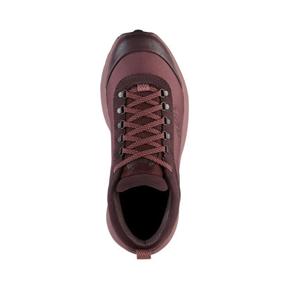 Danner Trail Trainer 3" Women’s Lightweight Hiking Shoes