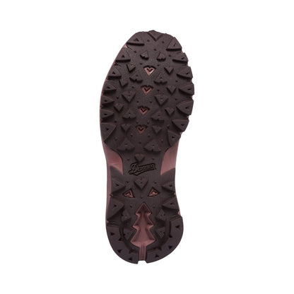 Danner Trail Trainer 3" Women’s Lightweight Hiking Shoes
