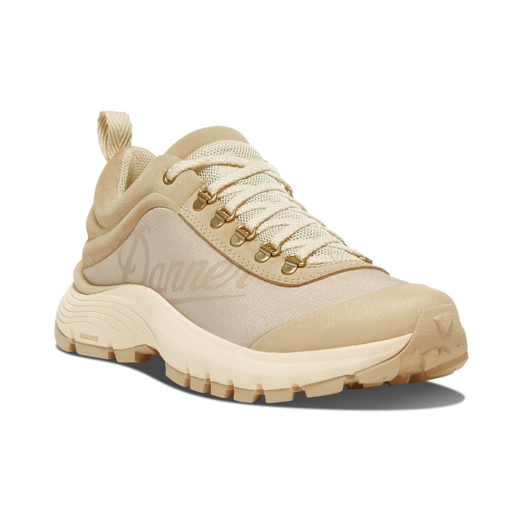 Danner Trail Trainer 3" Women’s Lightweight Hiking Shoes
