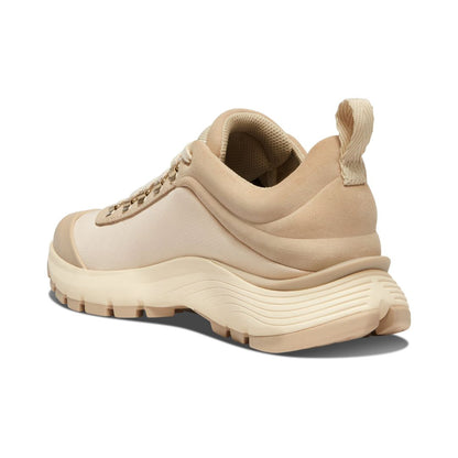 Danner Trail Trainer 3" Women’s Lightweight Hiking Shoes