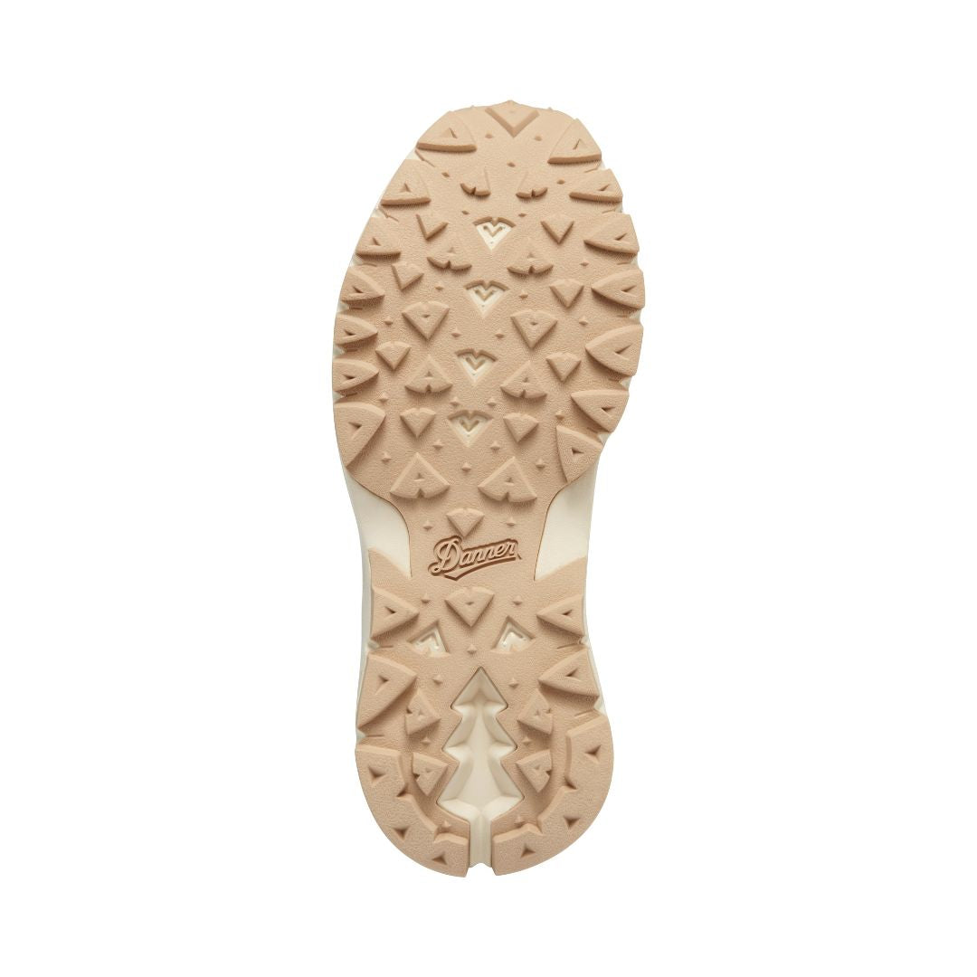 Danner Trail Trainer 3" Women’s Lightweight Hiking Shoes