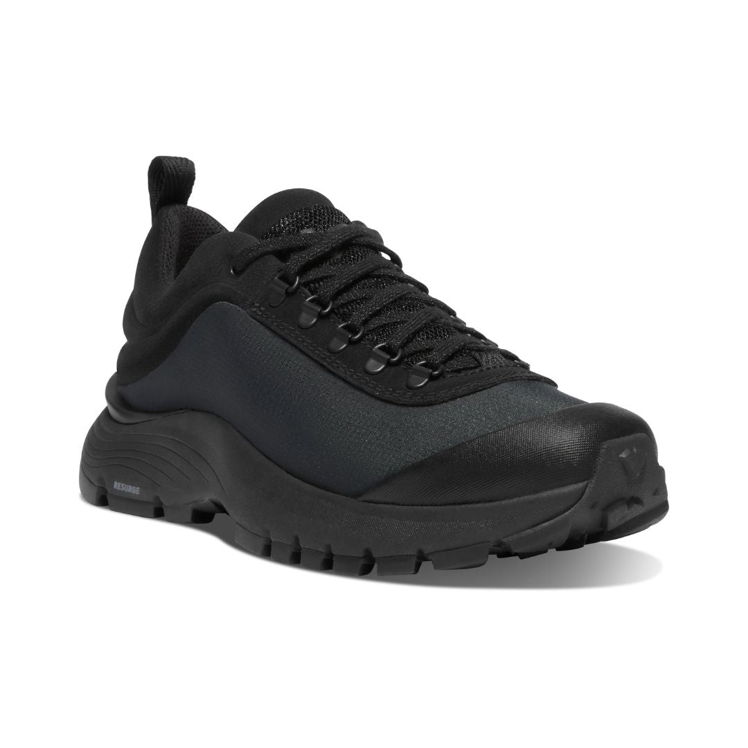 Danner Trail Trainer 3" Women’s Lightweight Hiking Shoes