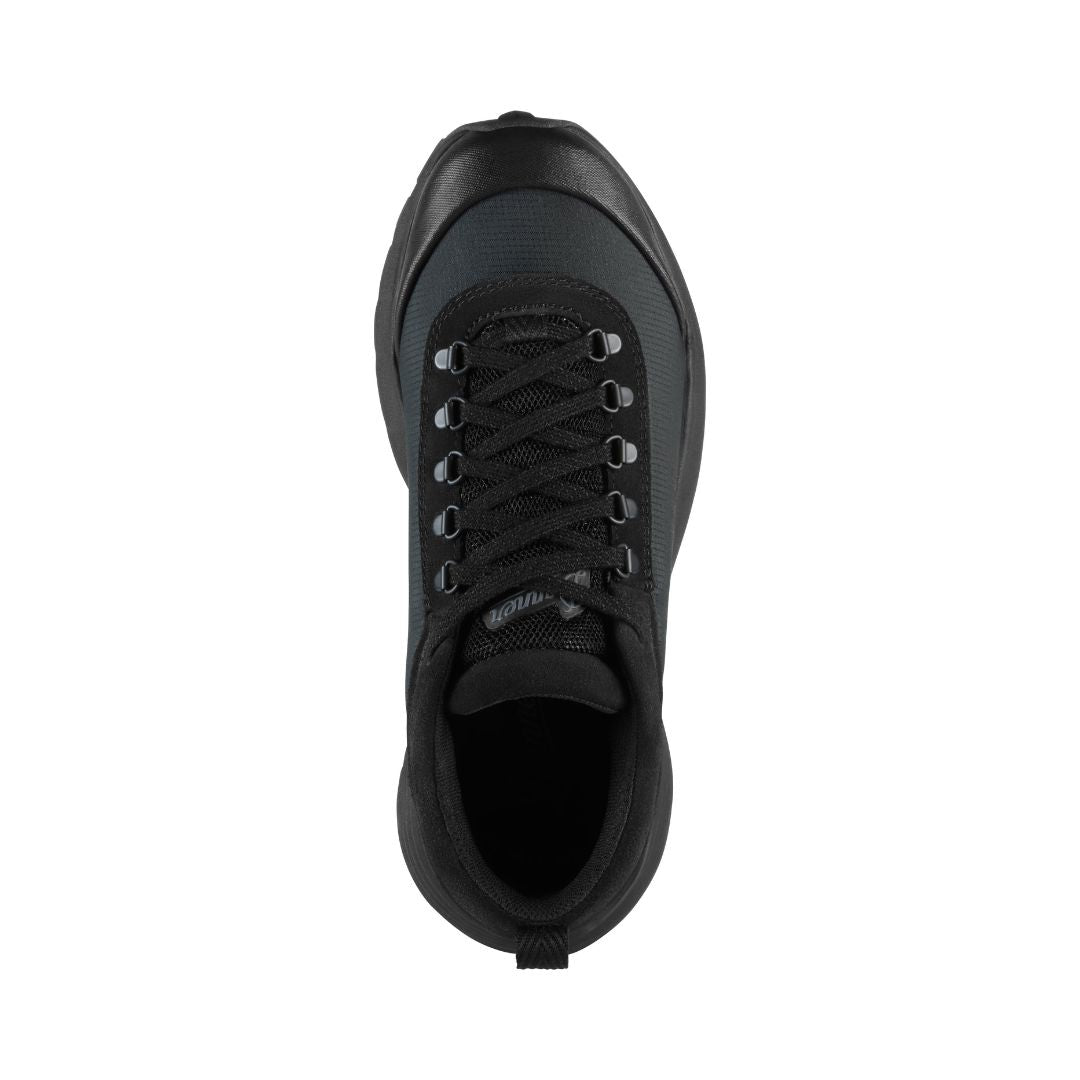Danner Trail Trainer 3" Women’s Lightweight Hiking Shoes