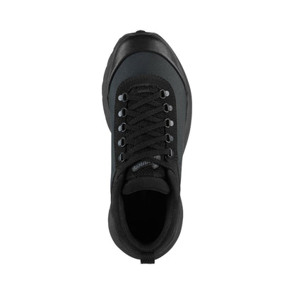 Danner Trail Trainer 3" Women’s Lightweight Hiking Shoes