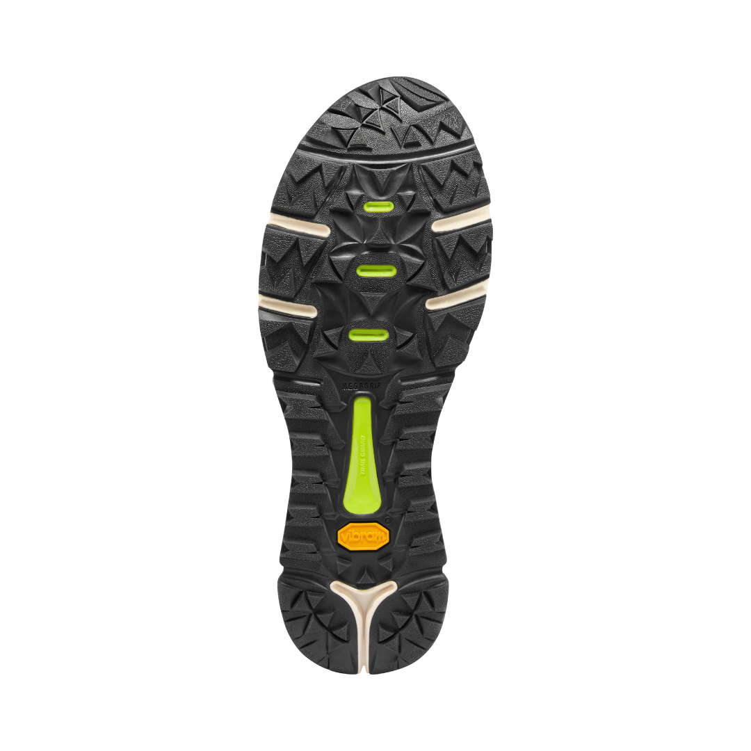 Danner Trail 2650 Campo 3" Lightweight Hiking Shoes