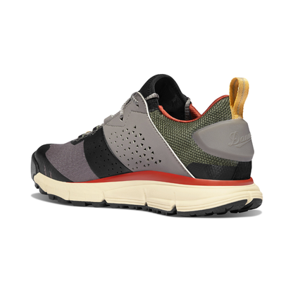 Danner Trail 2650 Campo 3" Lightweight Hiking Shoes