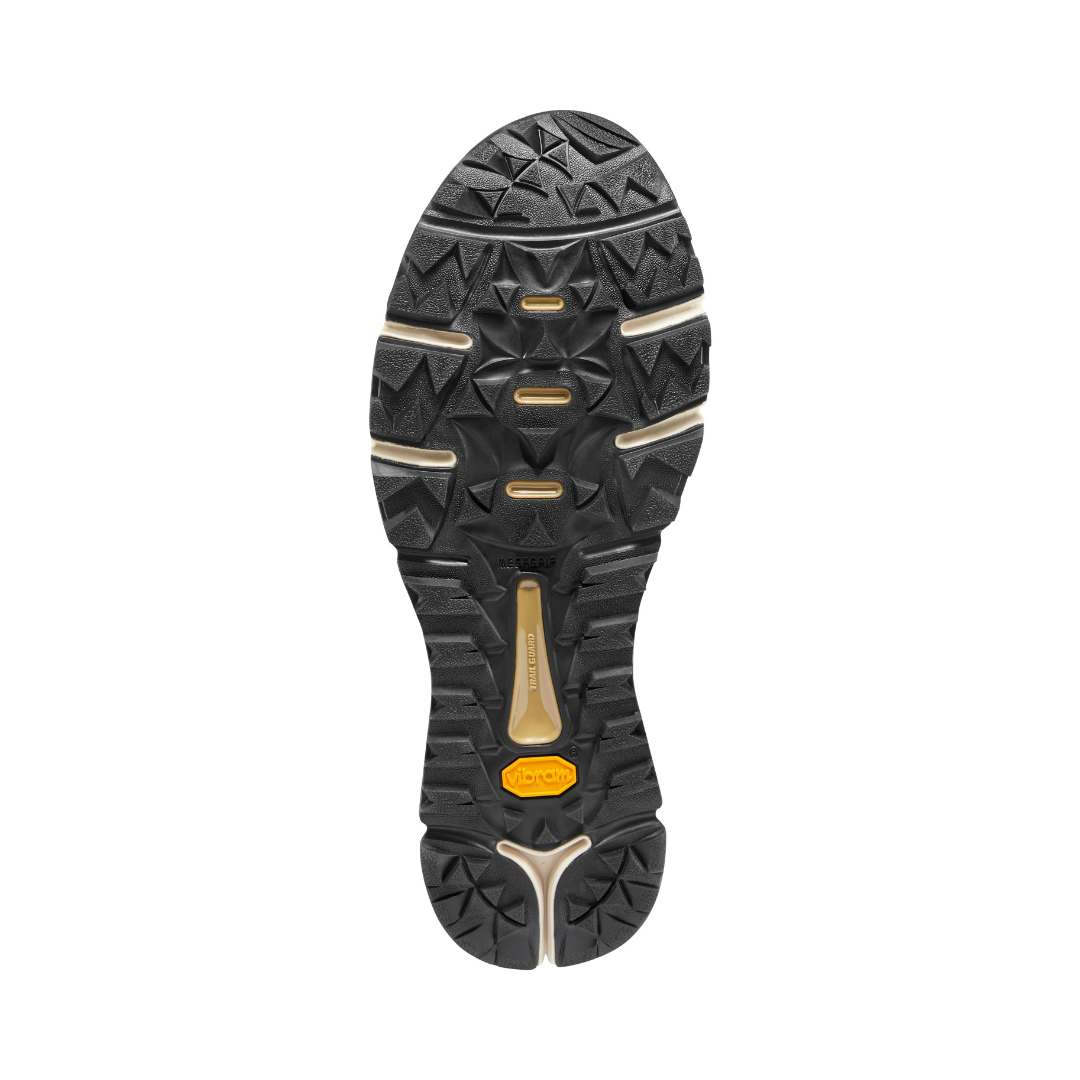 Danner Trail 2650 Campo 3" Lightweight Hiking Shoes