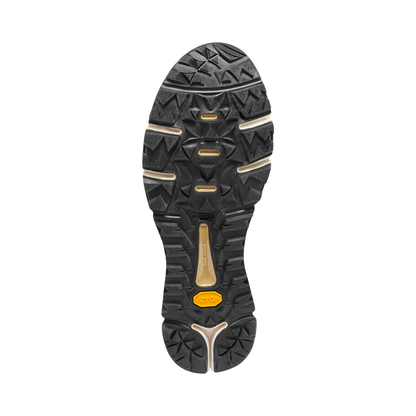 Danner Trail 2650 Campo 3" Lightweight Hiking Shoes