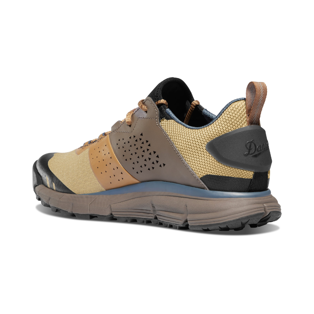 Danner Trail 2650 Campo 3" Lightweight Hiking Shoes
