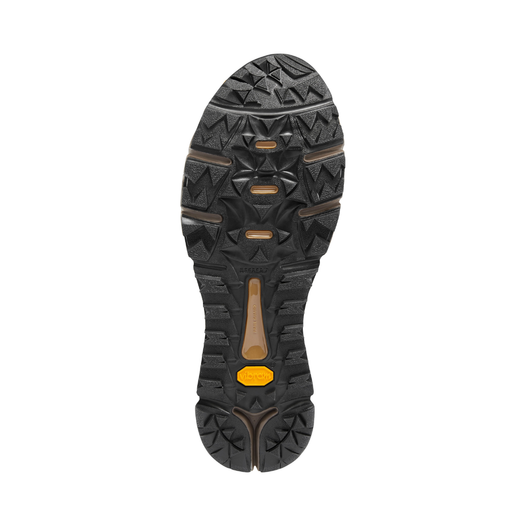 Danner Trail 2650 Campo 3" Lightweight Hiking Shoes