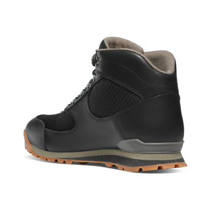 Danner Jag II Lightweight Waterproof Hiking Shoes