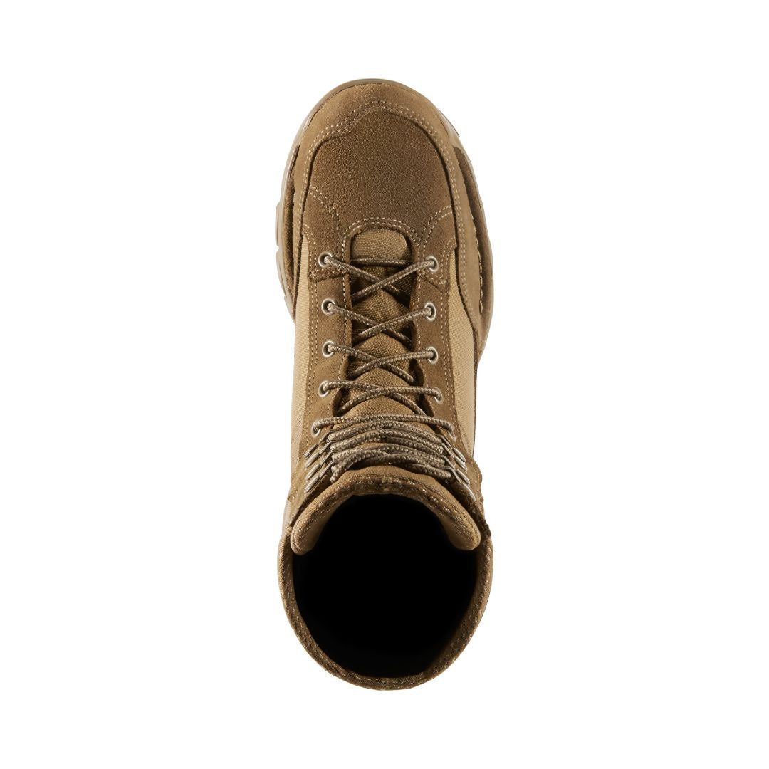 Danner Rivot TFX 8" Hot Weather Composite-Toe Military Boots