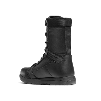 Danner Tachyon GTX 8" Polishable Tactical Boots