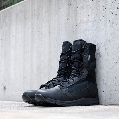 Danner Tachyon GTX 8" Polishable Tactical Boots