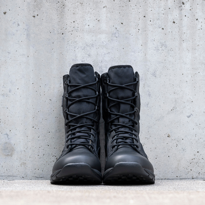 Danner Tachyon GTX 8" Polishable Tactical Boots