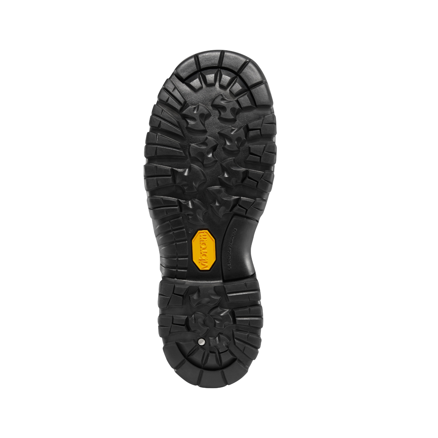 Danner Wildland Tactical Firefighter Boots (Smooth-Out Leather)