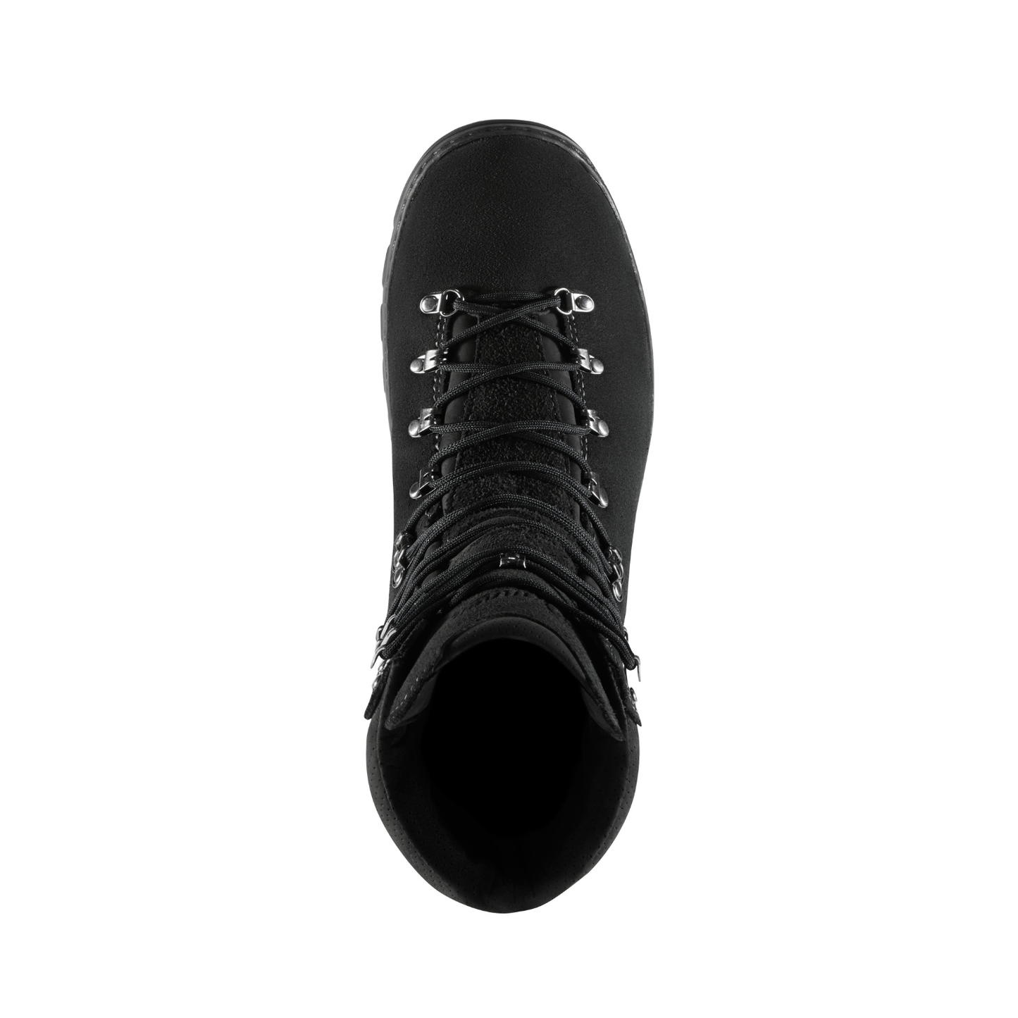 Danner Wildland Tactical Firefighter Boots (Rough-Out Leather)
