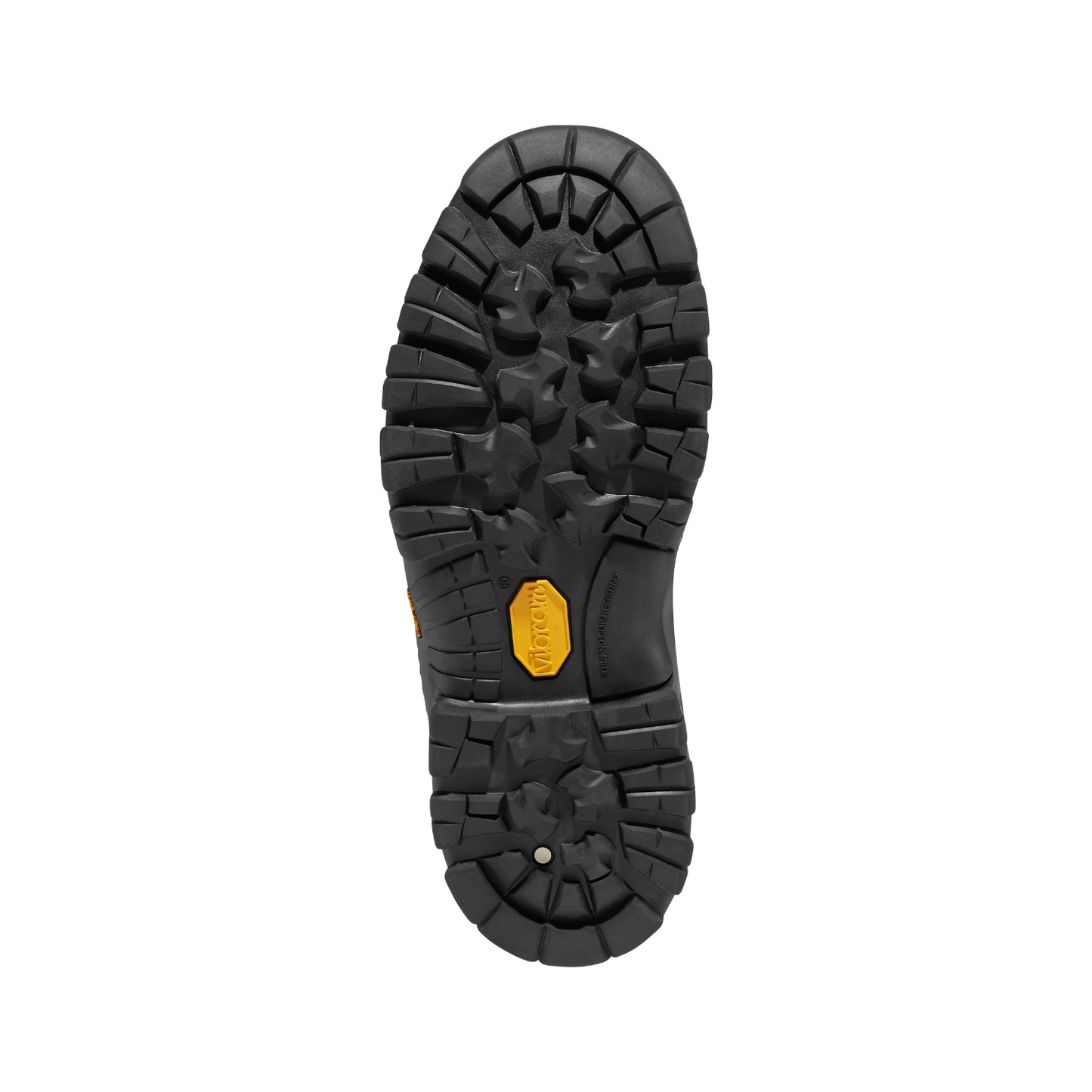Danner Wildland Tactical Firefighter Boots (Rough-Out Leather)