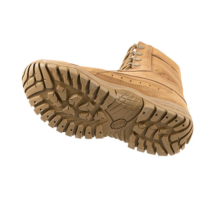 BELLEVILLE FLYWEIGHT FX2 /Hot Weather Flight Combat Boots