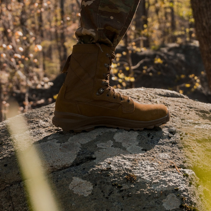 Garmont T8 EXTREME EVO 200G Insulated Military Boots
