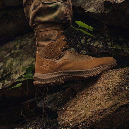 Garmont T8 FALCON Military Boots