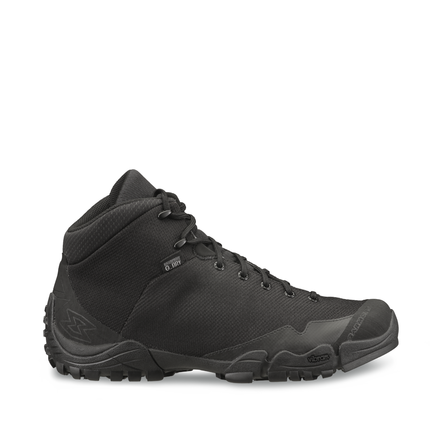 Garmont Nemesis 4 G-DRY Tactical Boots 002736 – CombatFootwear.com