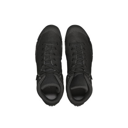 Garmont Nemesis 4 G-DRY Tactical Boots