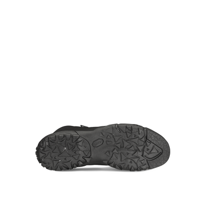 Garmont Nemesis 4 G-DRY Tactical Boots