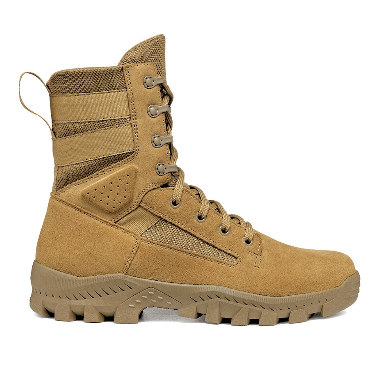 Garmont T8 Defense 8-Inch Military Boots 003059 – CombatFootwear.com