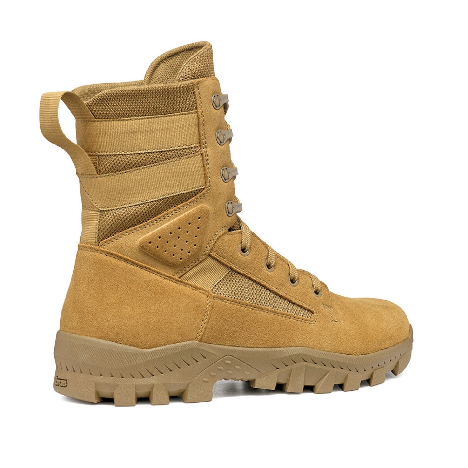 Garmont T8 Defense 8-Inch Military Boots 003059 – CombatFootwear.com