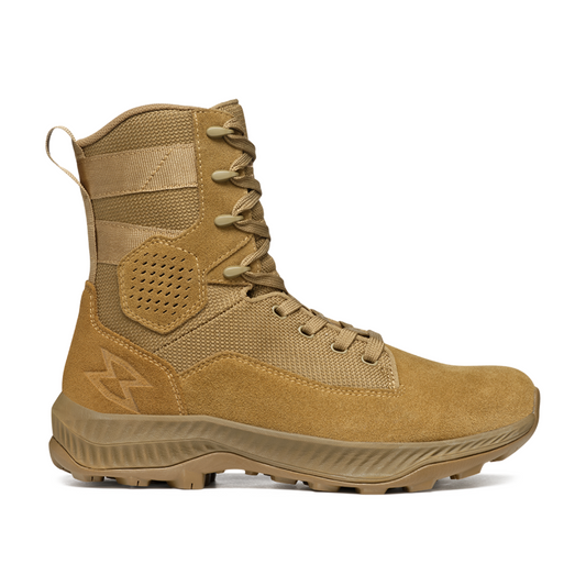 Garmont T8 FALCON Military Boots