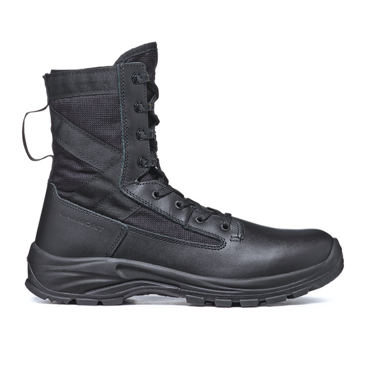 Garmont T8 LE 2.0 Tactical Boots