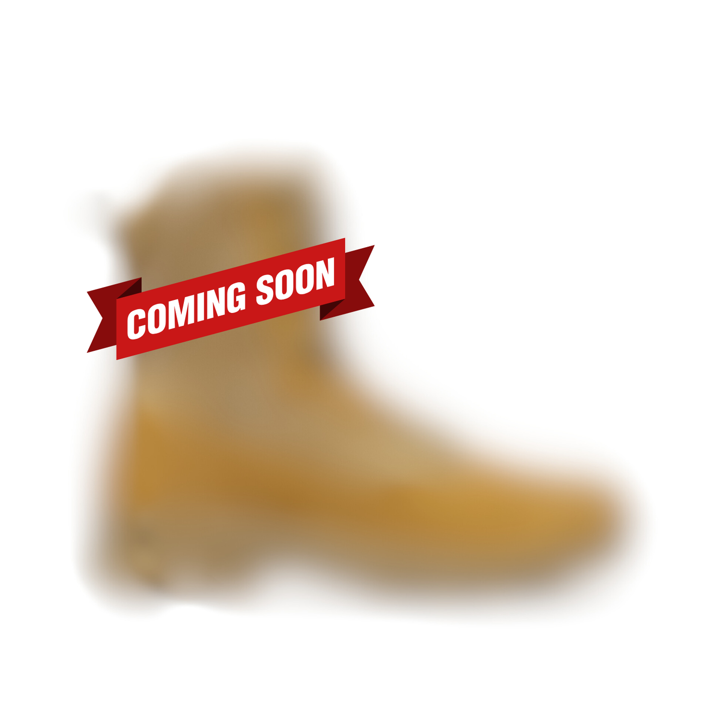 Garmont T8 ATHENA Women's Side-Zip Military Boots