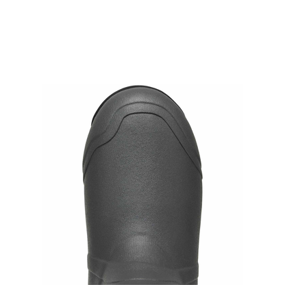 LaCrosse Alphaburly Pro 18" Waterproof 1600G Insulated Hunting Boots